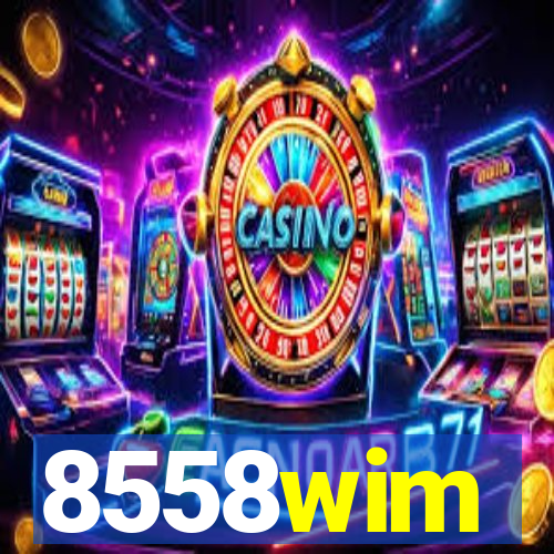 8558wim