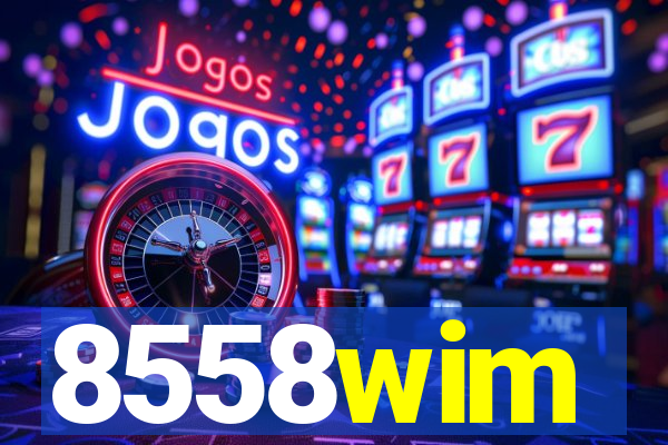 8558wim