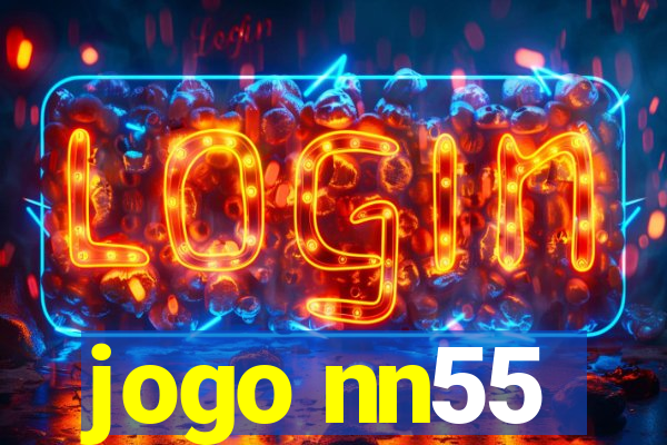 jogo nn55