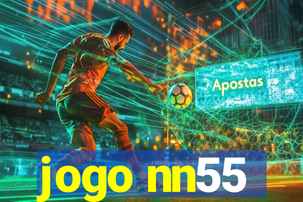 jogo nn55