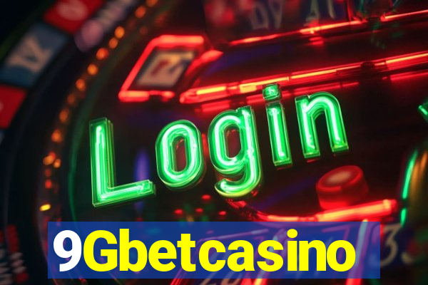 9Gbetcasino