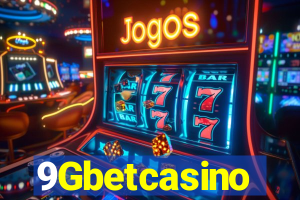 9Gbetcasino