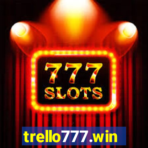 trello777.win