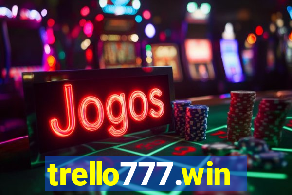 trello777.win