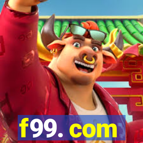 f99. com