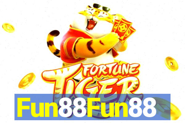 Fun88Fun88