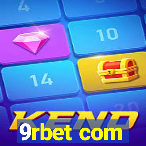 9rbet com