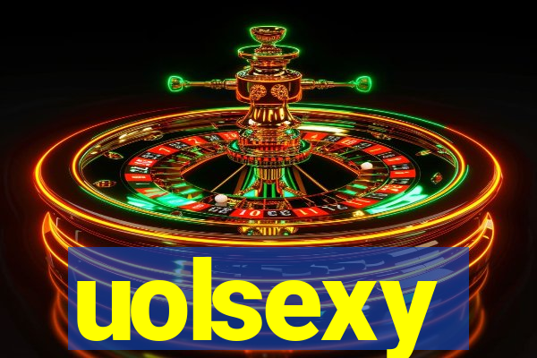 uolsexy