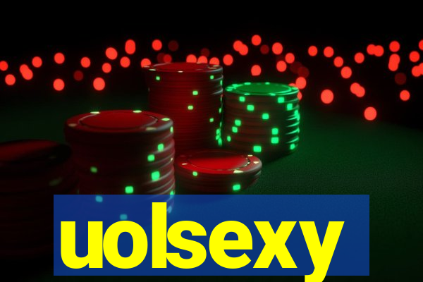 uolsexy