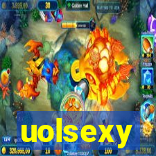 uolsexy