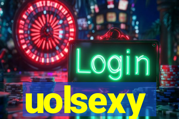 uolsexy