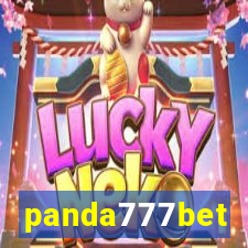 panda777bet