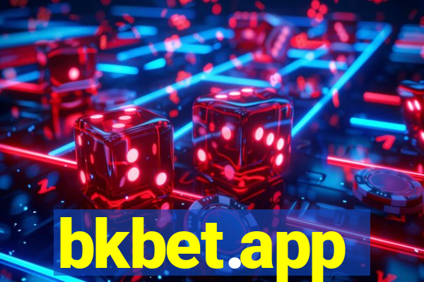 bkbet.app