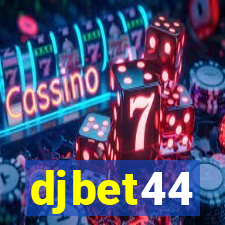 djbet44