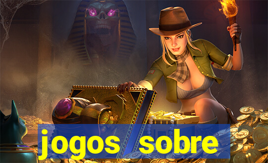 jogos sobre seguran?a do trabalho