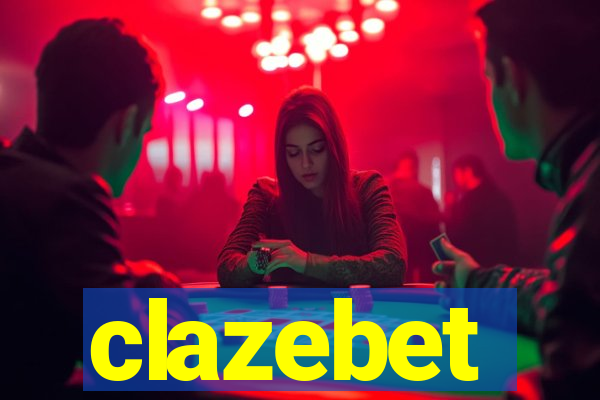clazebet