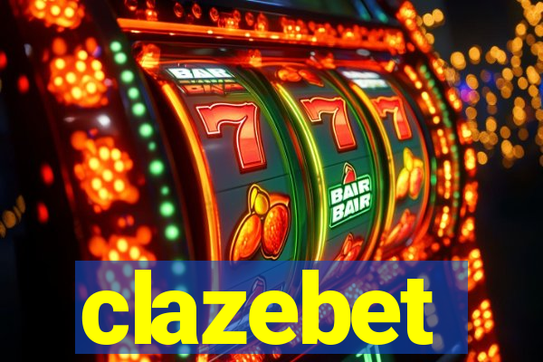 clazebet