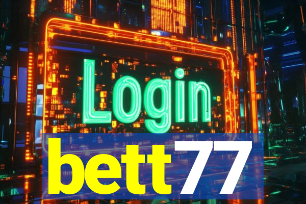 bett77