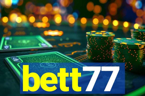 bett77
