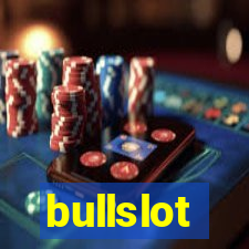 bullslot