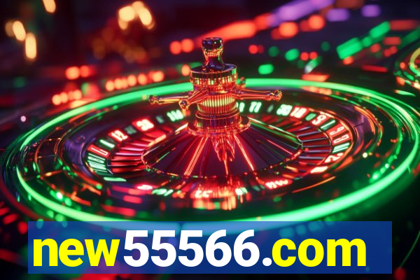 new55566.com