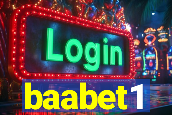 baabet1