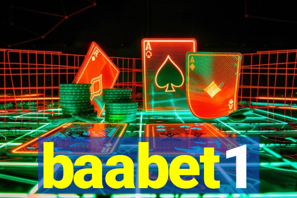 baabet1