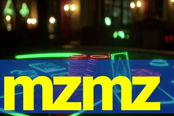 mzmz