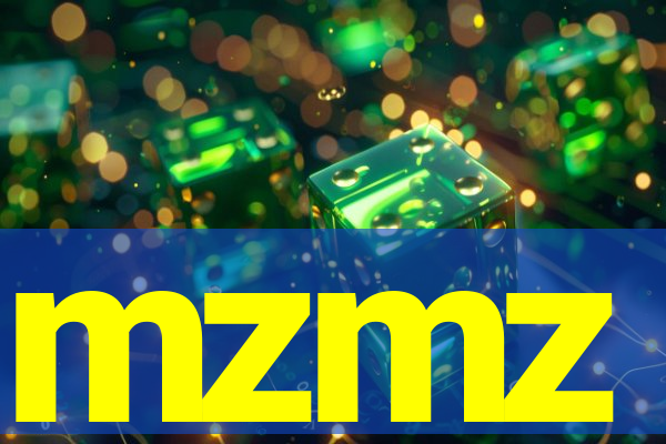 mzmz