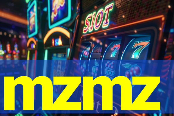 mzmz