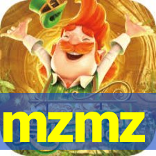 mzmz