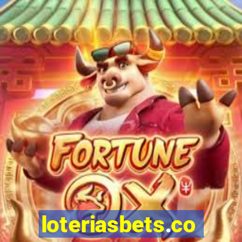 loteriasbets.com