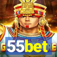55bet
