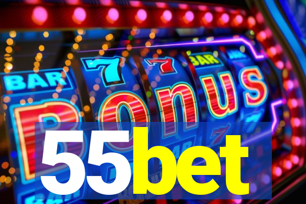 55bet