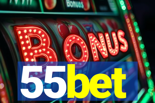 55bet