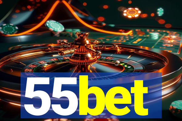 55bet