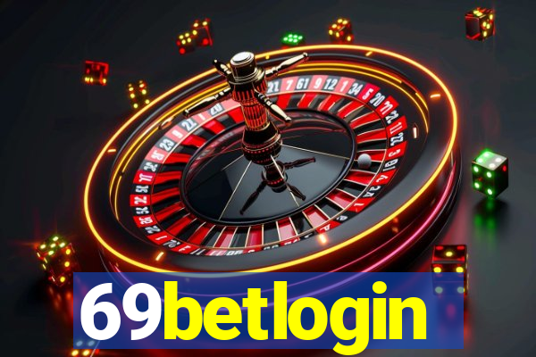 69betlogin