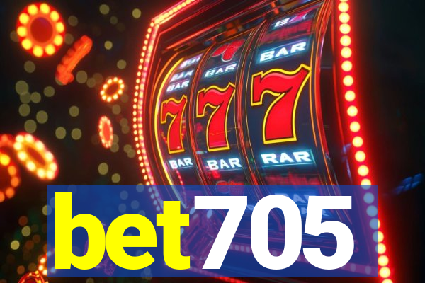 bet705