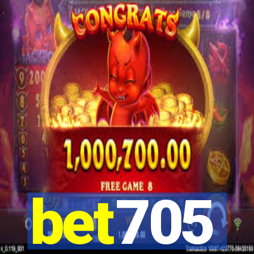 bet705