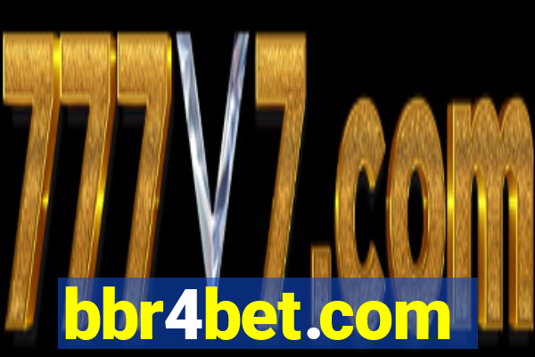 bbr4bet.com