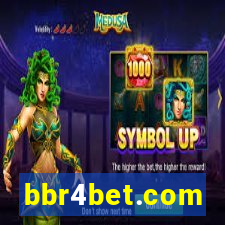 bbr4bet.com