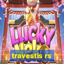 travestis rs