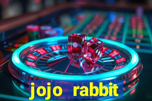 jojo rabbit assistir on-line