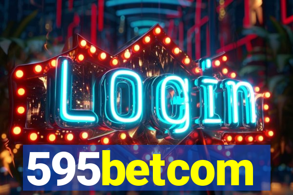 595betcom