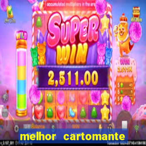 melhor cartomante de porto alegre