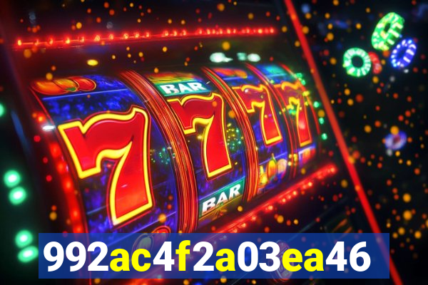 Lvbet app