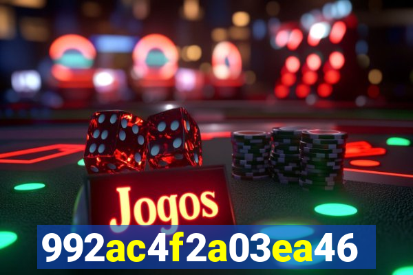 Lvbet app