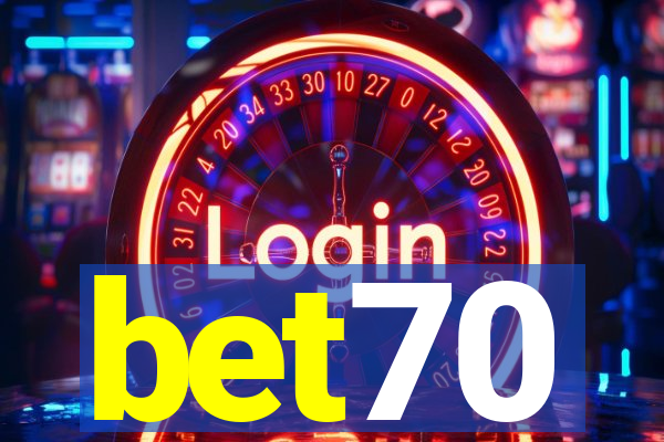 bet70