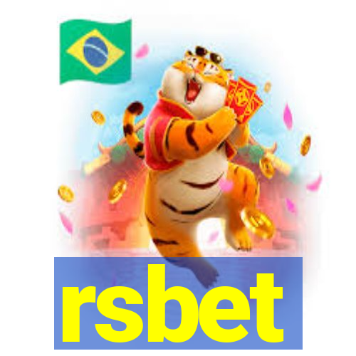 rsbet