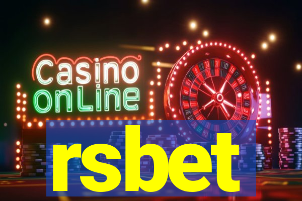 rsbet